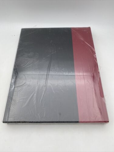 VALENTIN POPOV ~ Pop, Realism, Batman, Collage, Painting, Modern Art - Sealed - Image 2