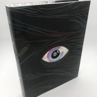 American Illustration 31 (2013, Hardcover) Zachary Zezima Photography Editing