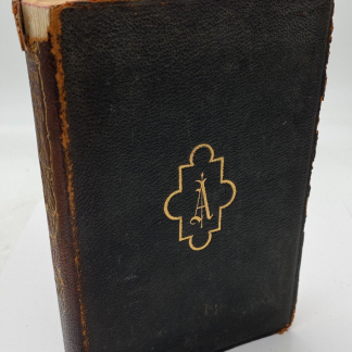 Sense and Sensibility - Emma, and Persuasion - 1907 Jane Austen