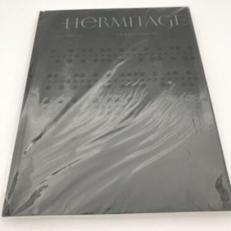 HERMITAGE Magazine - Issue 16 - Autumn 2010