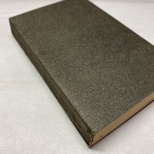 MANUALETTO DEL TERZIARIO FRANCESCANO by P. Teodorico Caracristi 1938 & Ephemera - Image 11