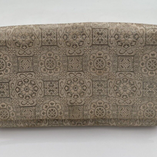 M. YAMAMOTO & Co. EVENING PURSE- VINTAGE 1960s Clutch preowned VG