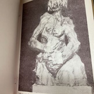 Elias Lifshitz Curriculum Vitae Art Portfolio