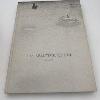The Beautiful Cliche Renato D Agostin 2011