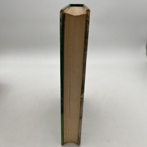 Lady From Savannah The Life of Juliette Low Inscribed - Image 4