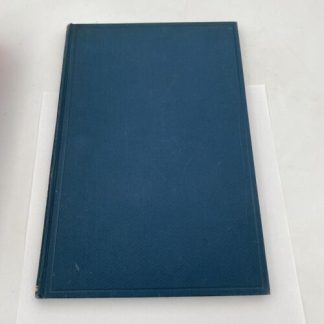 TUMORS OF THE HANDS & FEET GEORGE PACK 1939 HC