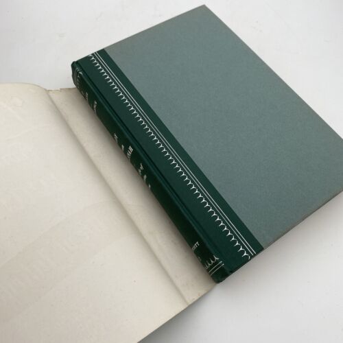 Lady From Savannah The Life of Juliette Low Inscribed - Image 10