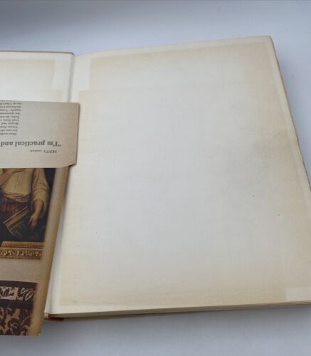 Maisons de Vacances: La Decoration, Collection Connaissance des Arts - Image 4