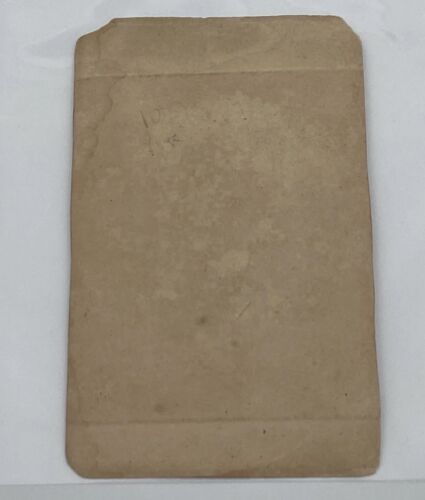 Gilles Louis Chretien Physionotrace, Early 19th Century - Image 5