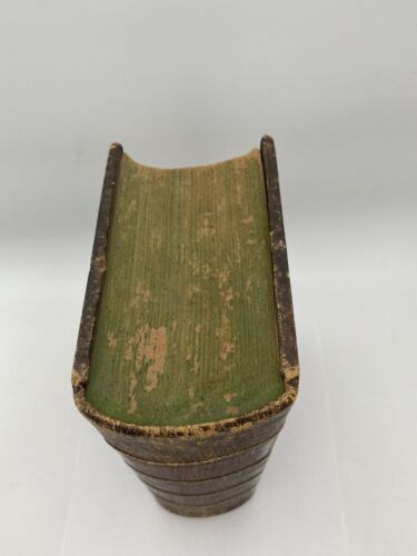 Johann Arndts Wahres Christenthum Paradis Gartlein Book 1834 Philadelphia - Image 2