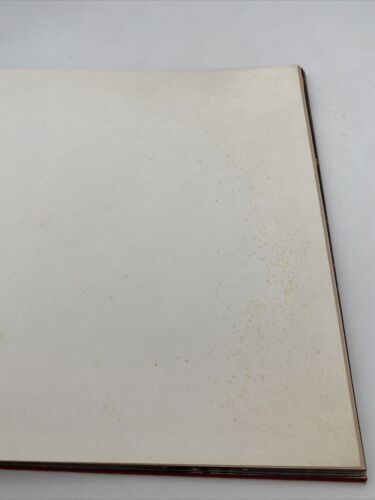 Maxim's de Paris RUFENACHT, Mariamme 1982 - Image 3