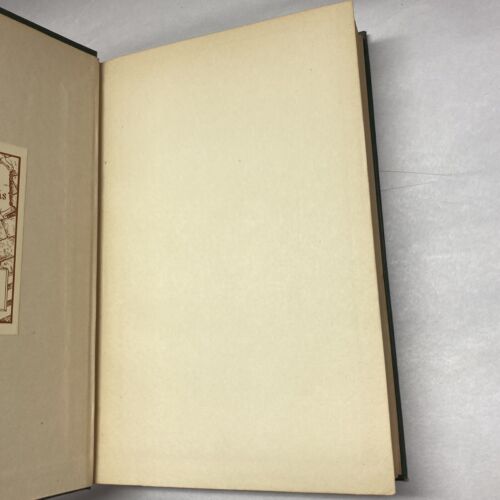 Manual Of The History Of Dogmas By Otten, Third Edition 1922 - Image 2