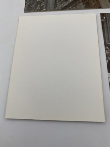 13 Original NYC Broadway Parade Iran Hostages 1981 Ticker Tape - New York City - Image 2