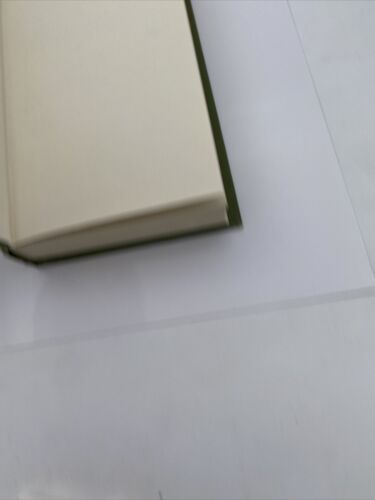 Libanius Selected Works, Hardcover by Libanius, Like New Used, Free shipping ... - Image 2