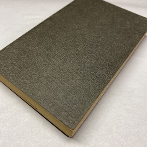 MANUALETTO DEL TERZIARIO FRANCESCANO by P. Teodorico Caracristi 1938 & Ephemera - Image 10