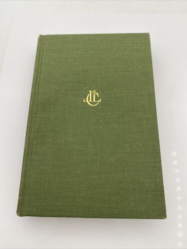 Greek Lyric, Volume II: Anacreon, Anacreontea, Choral Lyric from