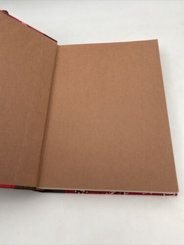 Will Rogers The Man and His Times By Richard McKetchum, Book and Hard Cover - Image 10