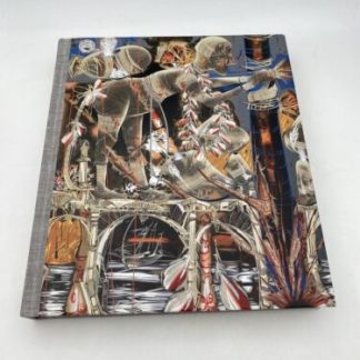 Lari Pittman: Declaration of Independence by Connie Butler (English) Hardcover