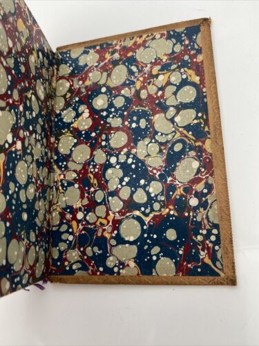 England Before The Norman Conquest 1851 - Image 9