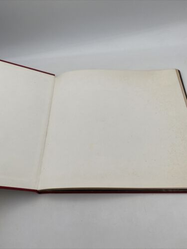 Maxim's de Paris RUFENACHT, Mariamme 1982 - Image 2