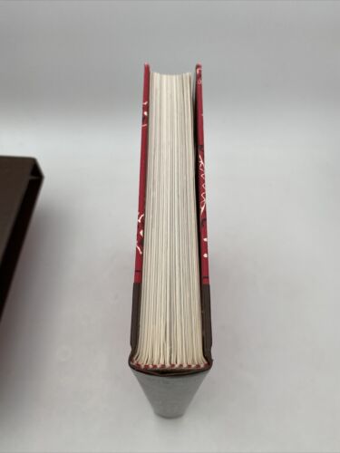 Will Rogers The Man and His Times By Richard McKetchum, Book and Hard Cover - Image 8