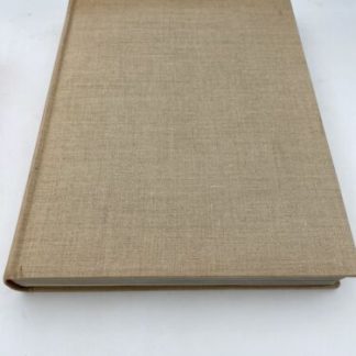 Masterpieces of Japanese Sculpture 1961