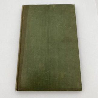 GRÜN, Spaziergänge eines Wiener Poeten. 1832