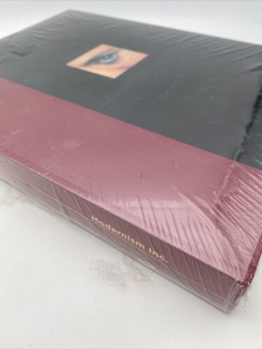 VALENTIN POPOV ~ Pop, Realism, Batman, Collage, Painting, Modern Art - Sealed - Image 7