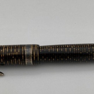 Vintage Geo Parker Vacumatic Fountain Pen - Not Refurbished