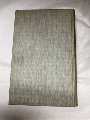 FELTEN Storia Dei Tempi Del Nuovo Testamento Giudaismo E Paganesimo Vol. 3 1914 - Image 10