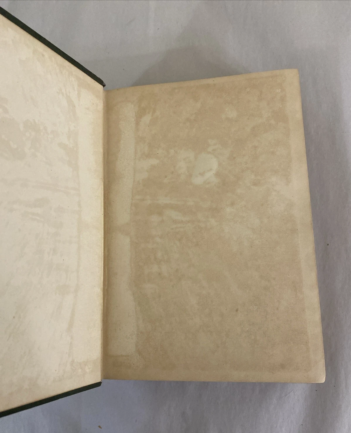 1900 Life of Dwight L Moody by His Son 1st Authorized Illustrated Revell HC Biog - Image 4