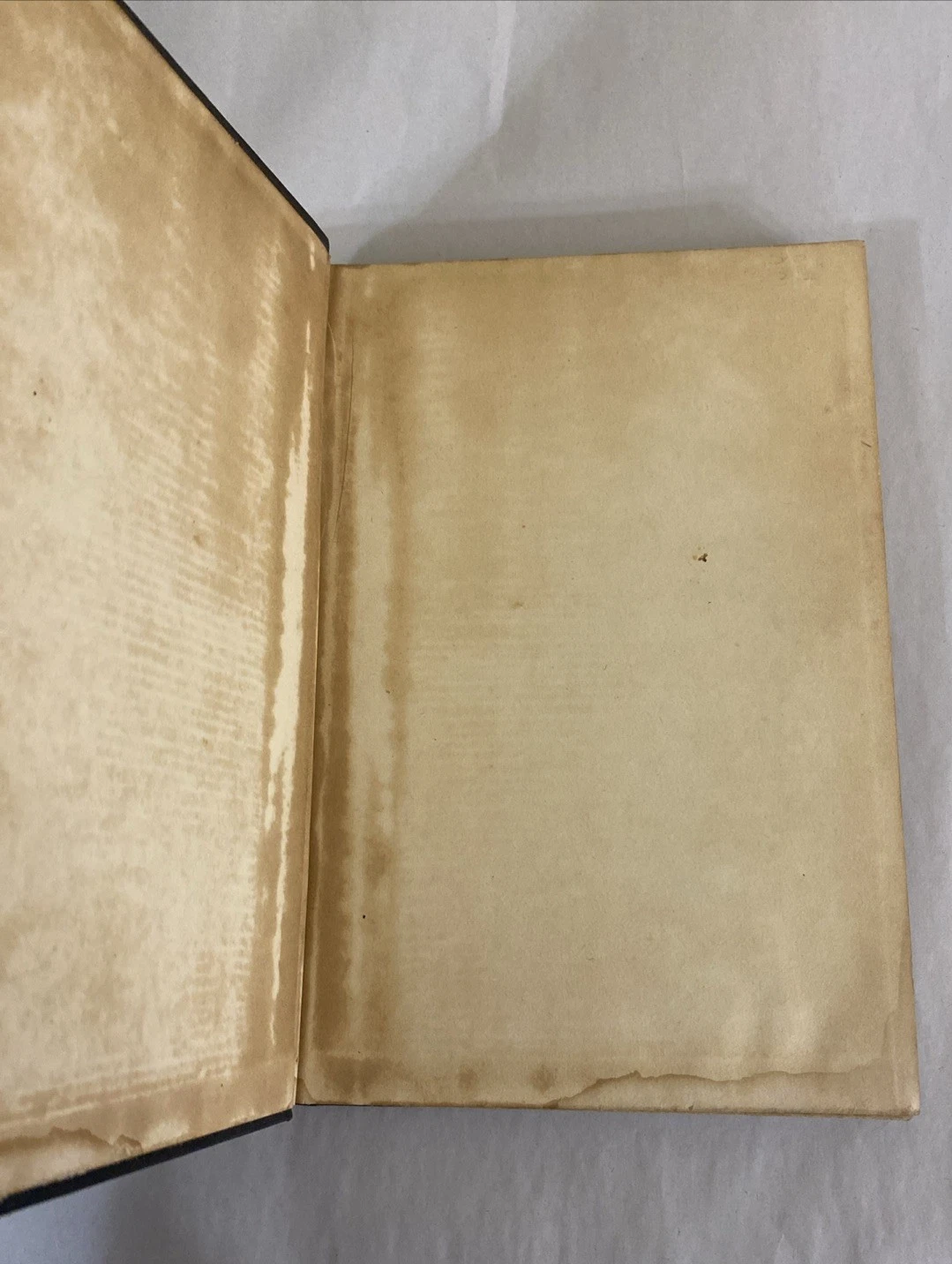 Grinding Practice 1937 McGraw-Hill Colvin & Stanley 1st Ed Rev Impr Illus USA HB - Image 2