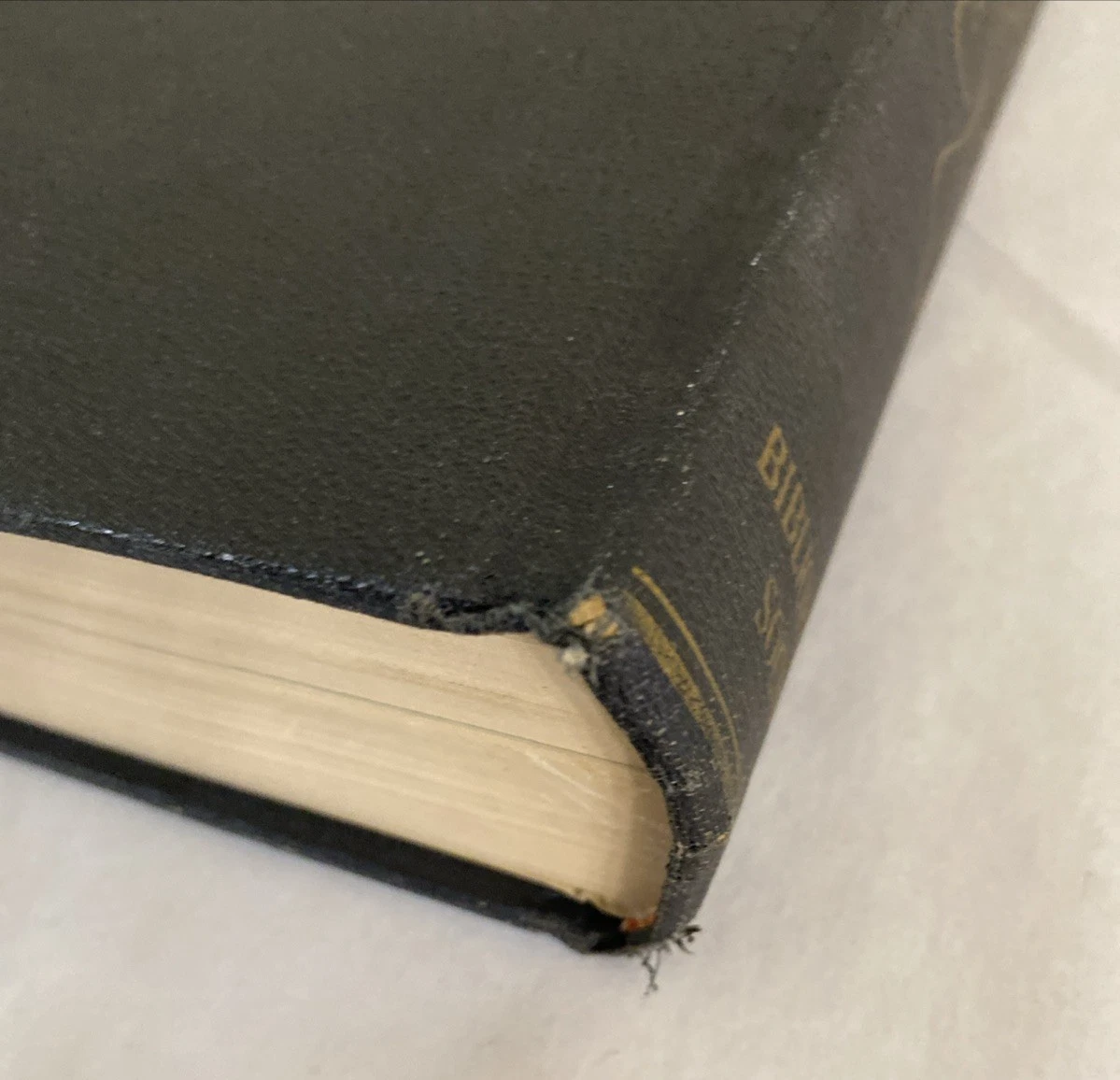 The Decameron of Boccaccio Bibliophilist Society 1930s Illustrated Edition - Image 11