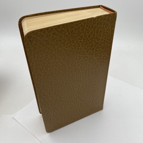 PRAYER OF CHRISTIANS Catholic Book Publishing Company 1971 - Image 5