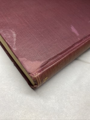 S. J. Alban Goodier The Public Life of Our Lord Jesus Christ Vol 2 6th Printing - Image 10