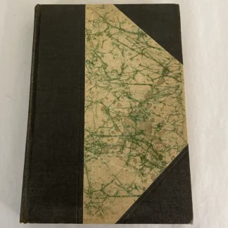 Memoirs of a Russian Princess Erotik Biblion Society Paris No. 73 of 300 Illus 5