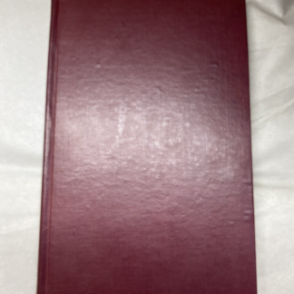 Meditations Volume Ii: Pentecost To Advent By Rev. Dominic Phillips - 1950