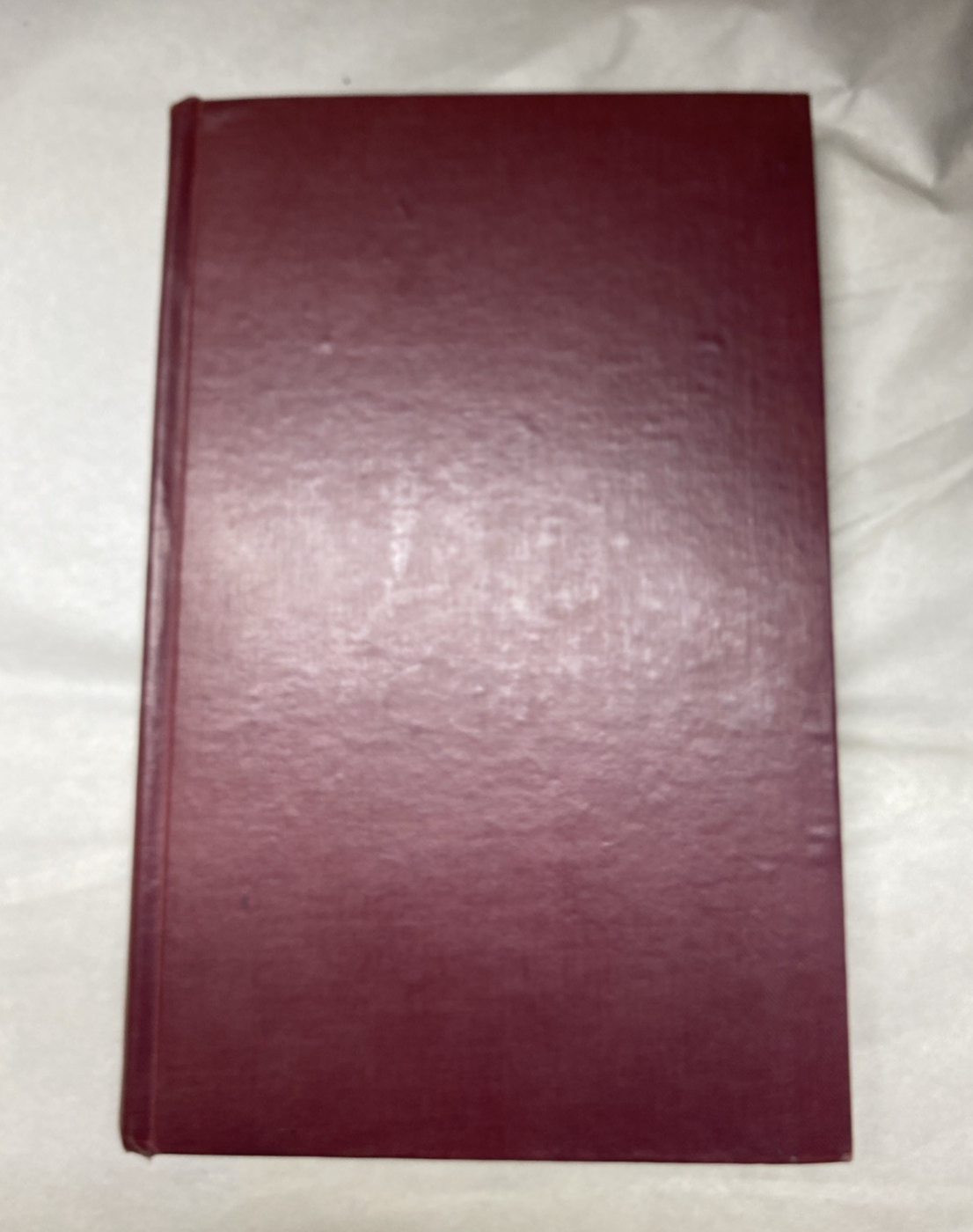 Meditations Volume Ii: Pentecost To Advent By Rev. Dominic Phillips - 1950