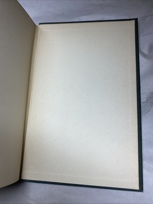 The Ethics of Socrates A Compilation of the Teachings Miles Menander Dawson 1924 - Image 6