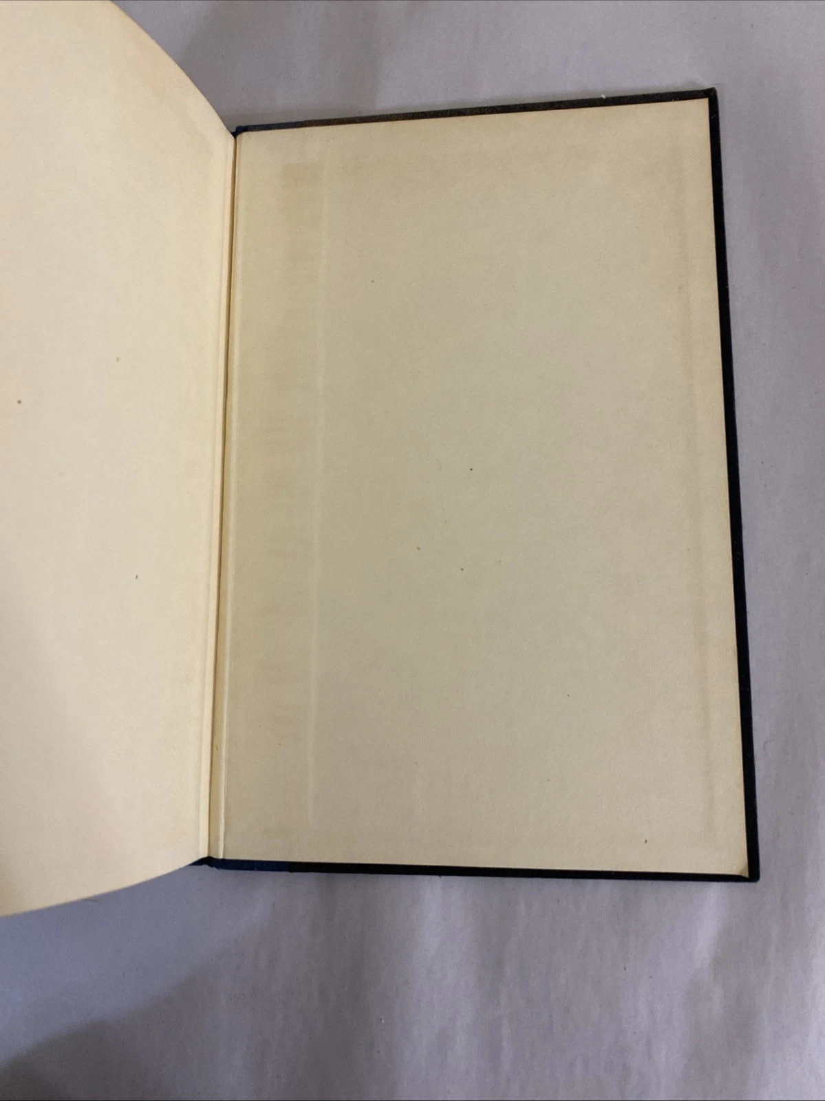 1962 First Ed The Origin of Races Carleton S. Coon Knopf Borzoi Hardcover Anthro - Image 11