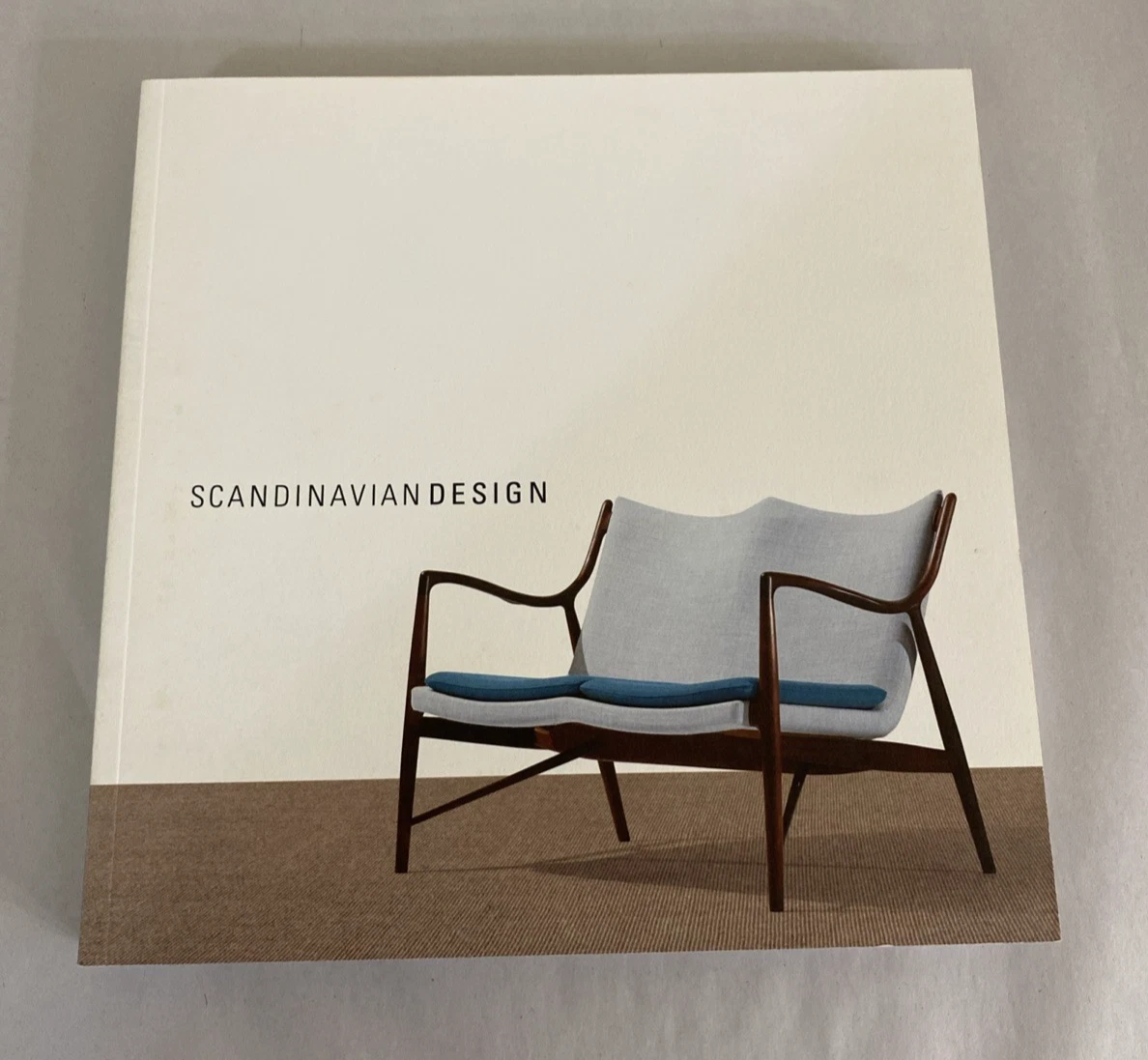 Scandinavian Design Wright 2014 Auction Catalogues 2 Volume Set in Slipcase Rare - Image 12