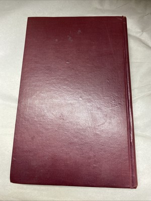 Meditations Volume Ii: Pentecost To Advent By Rev. Dominic Phillips - 1950 - Image 7
