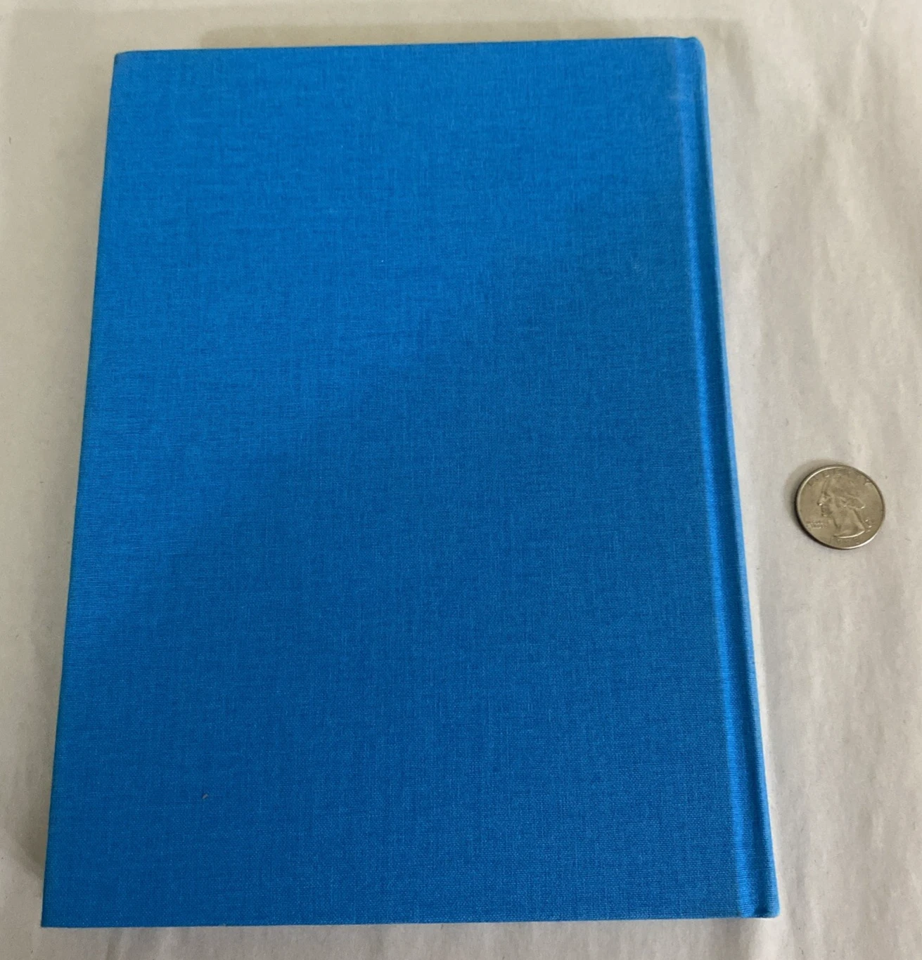 AOAT 260 Tamar Zewi Verbal -n(n) Endings Semitic Syntax Ugarit-Verlag 1999 VG HC - Image 10