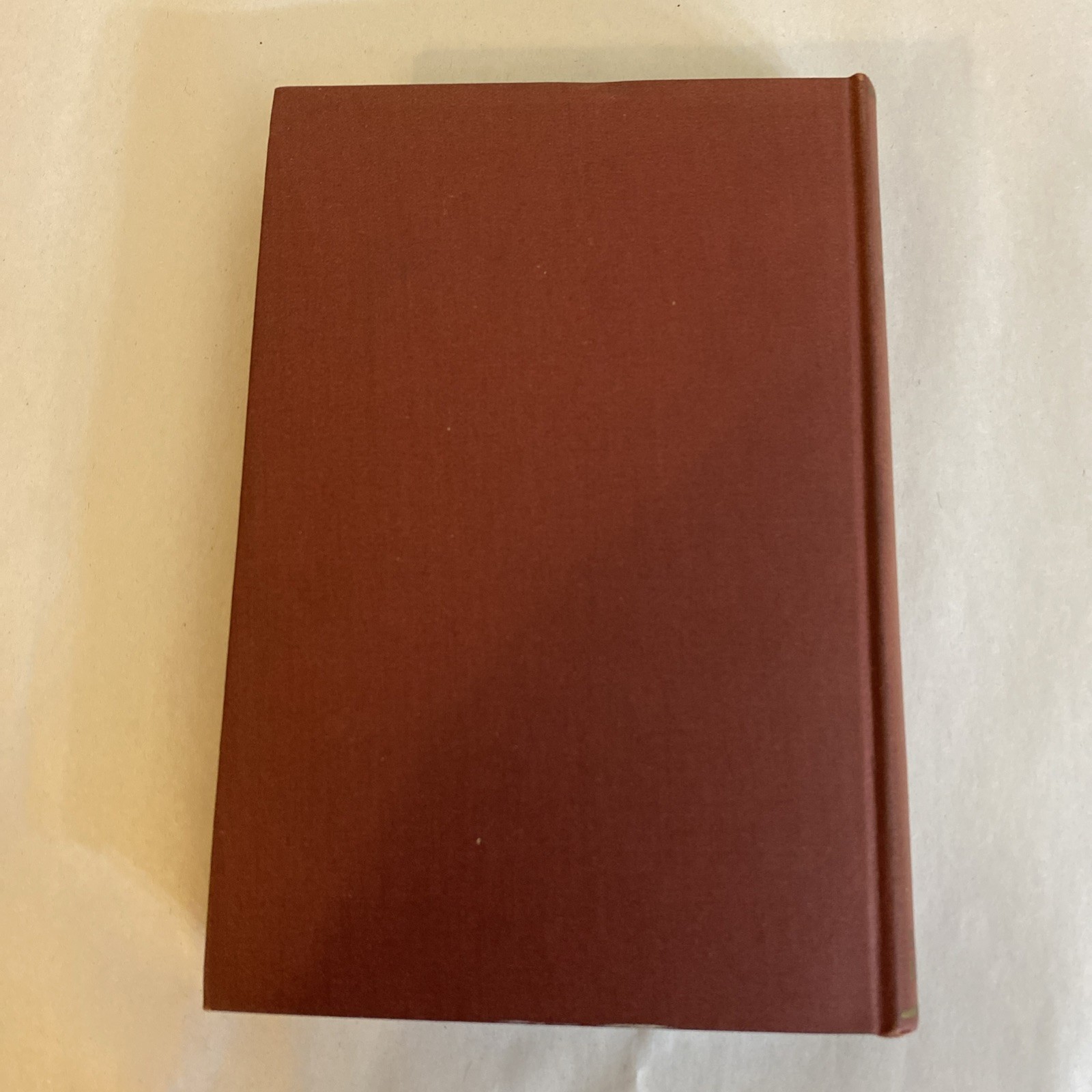 The Divine Trinity A Dogmatic Treatise Volume 2 By Joseph Pohle-Preuss 1945 HC - Image 9