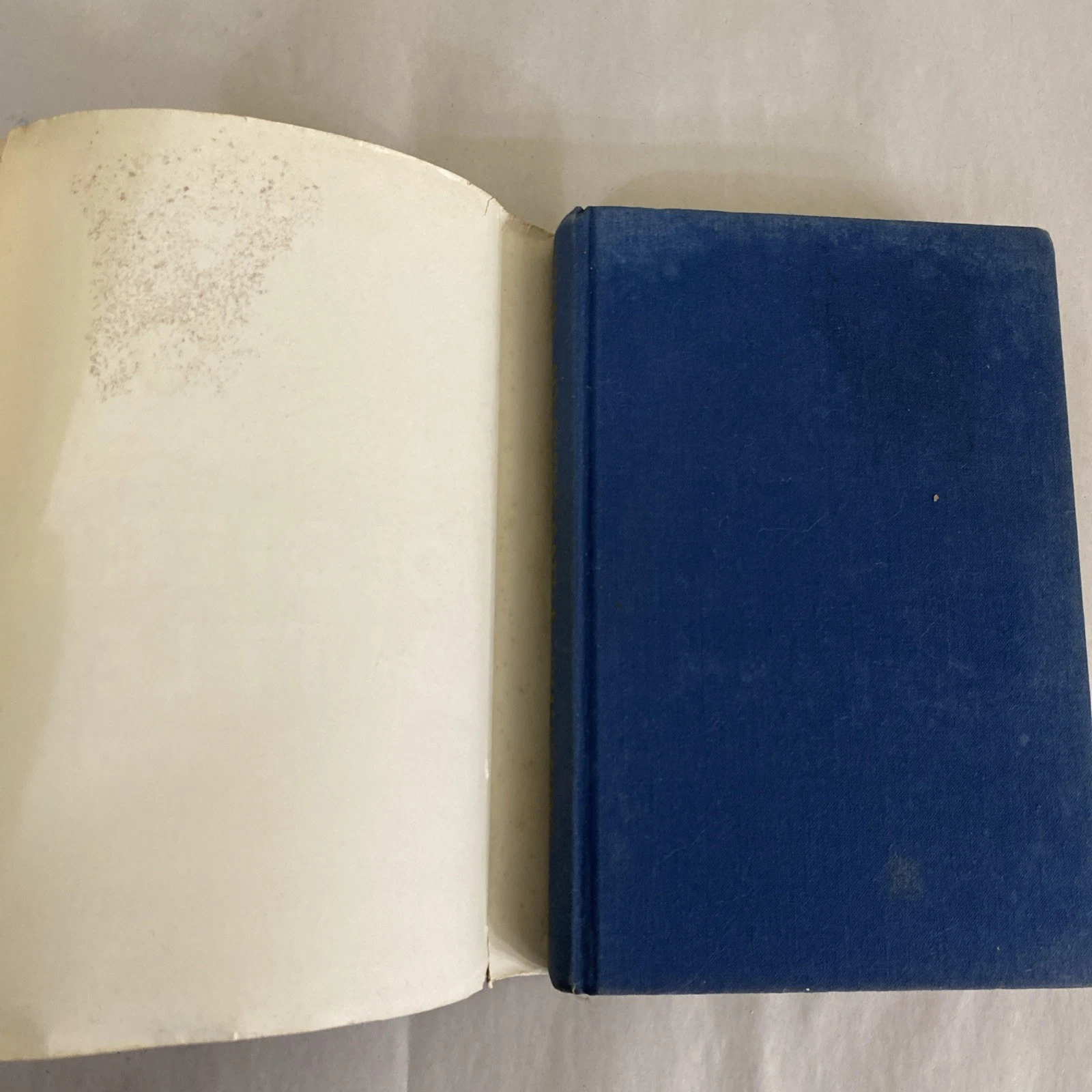 Soldiers' Battle Gettysburg, James Warner Bellah, HC, DJ, 1st Edition, 1962 - Image 8