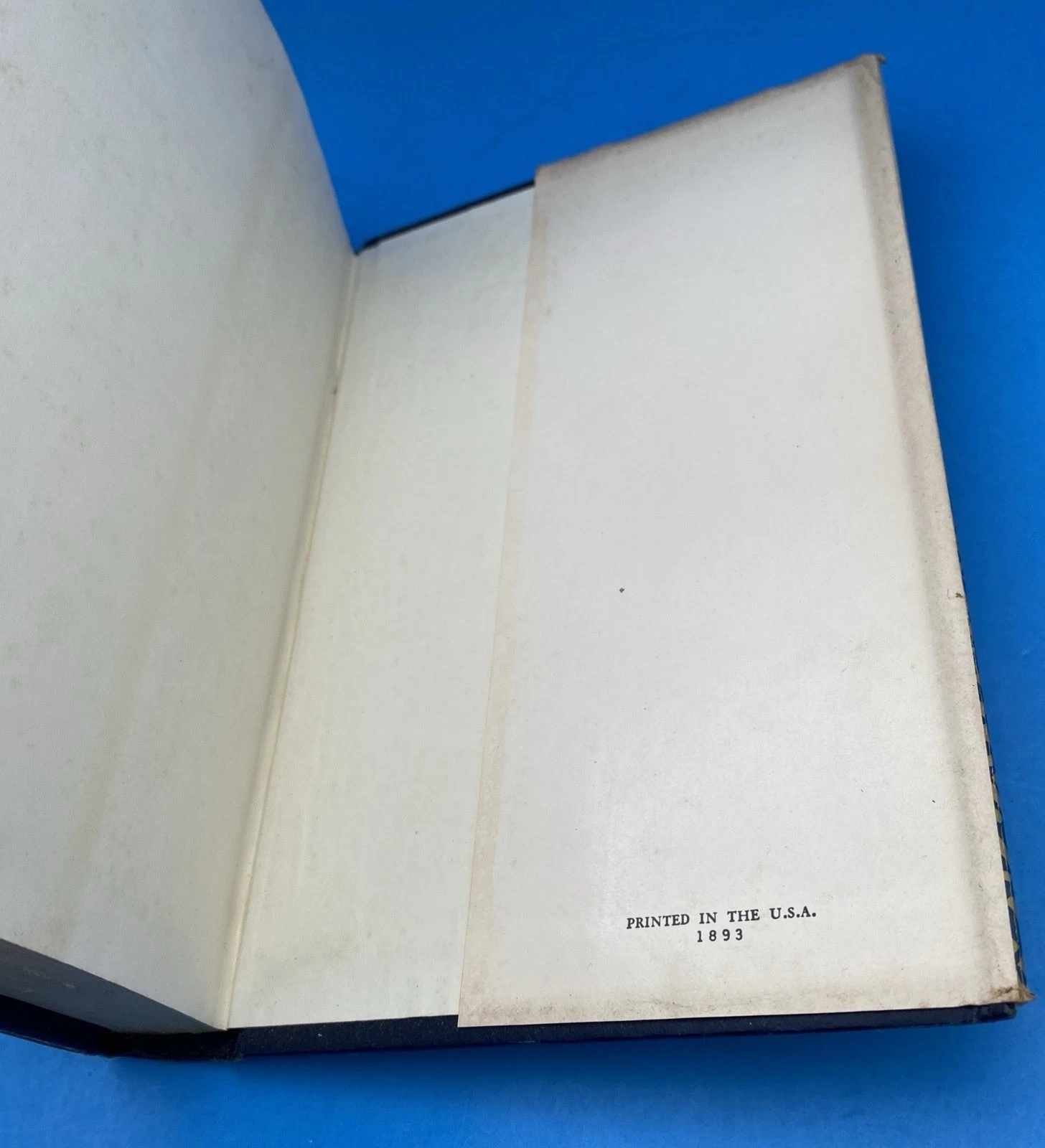 Edna St. Vincent Millay Collected Lyrics Sonnets 2 Vol Book Club Harper Row Set - Image 8