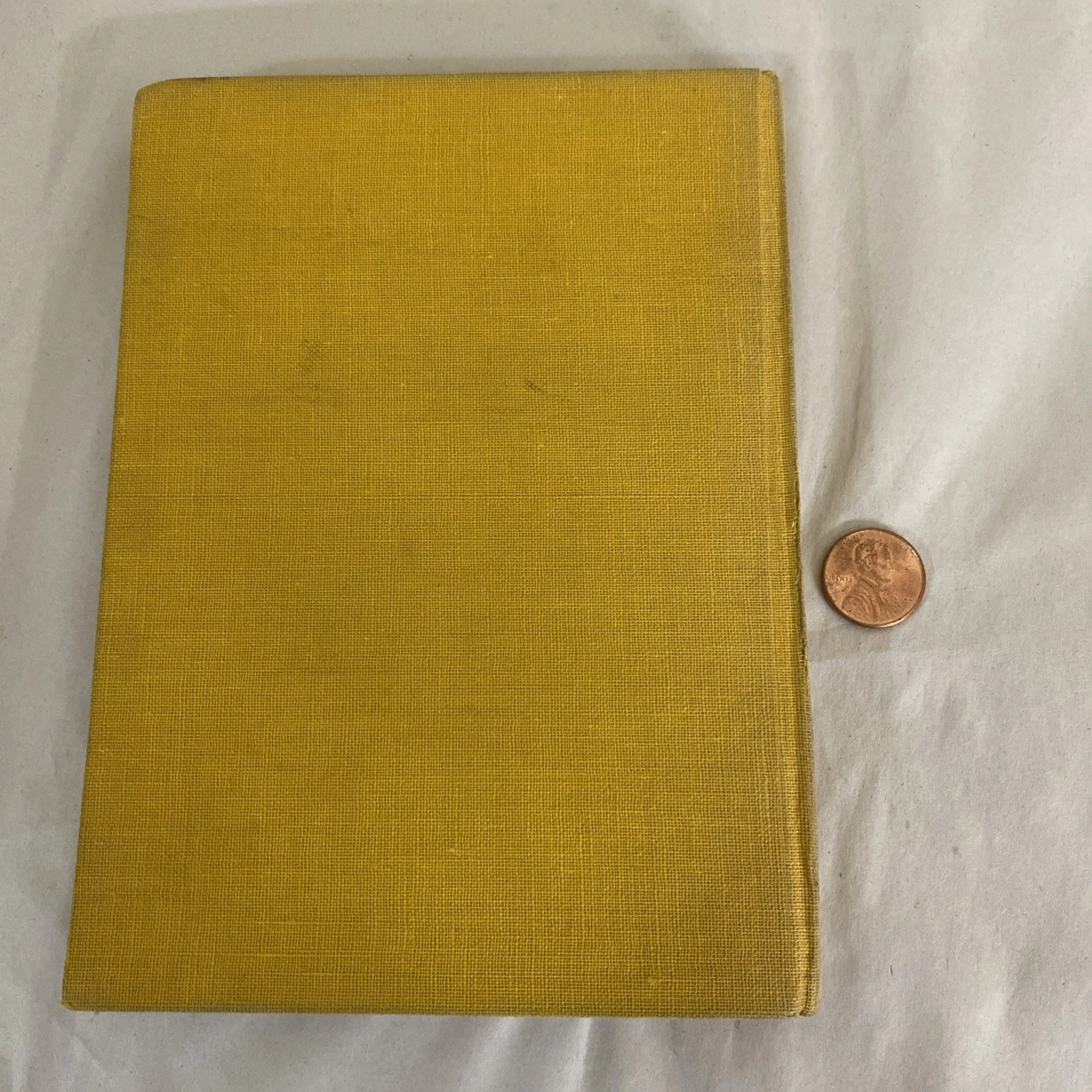 1929 80 Let T.G. Masaryka Jaromir Dolezal Czech Book Masaryk Prague - Image 9