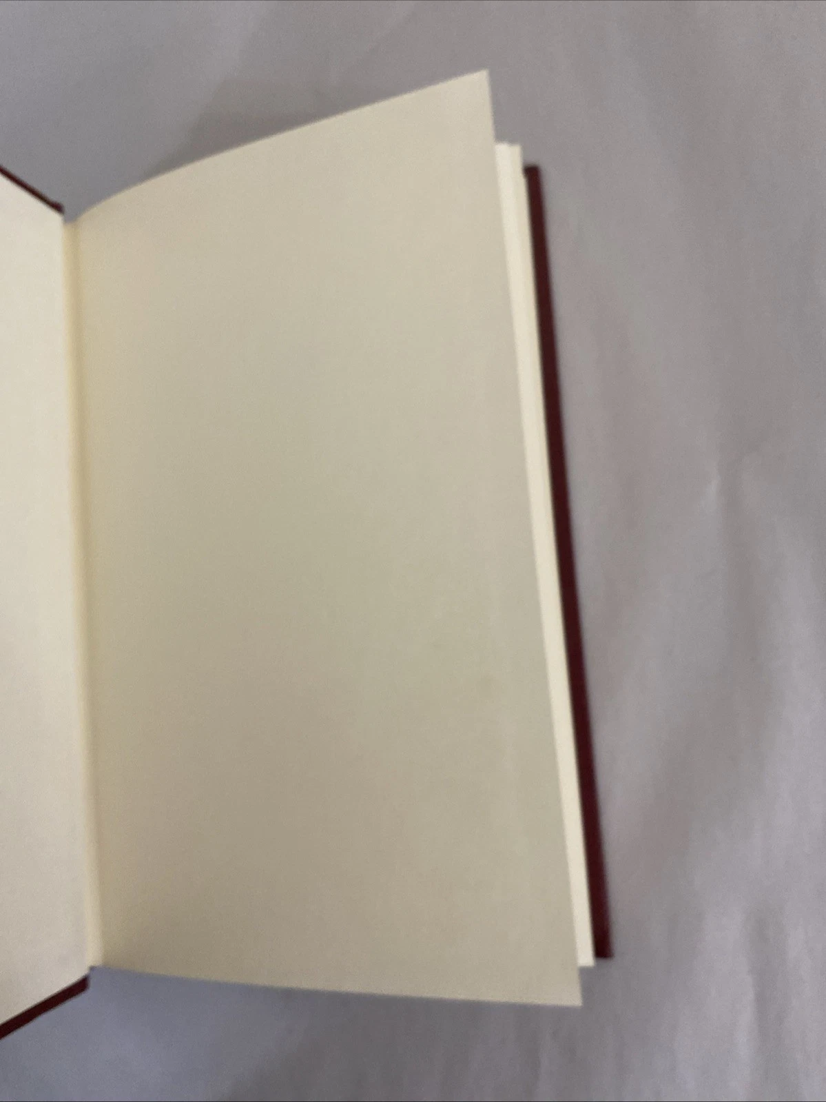 Ring Lardner Best Short Stories Amereon House Limited Ed 100 Reprint HC Cloth NY - Image 3