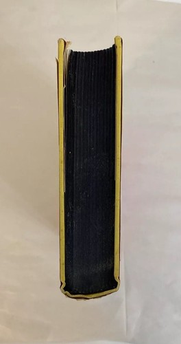 The Fourth Way - P.D.Ouspensky- 1968- 4th printing - Image 12