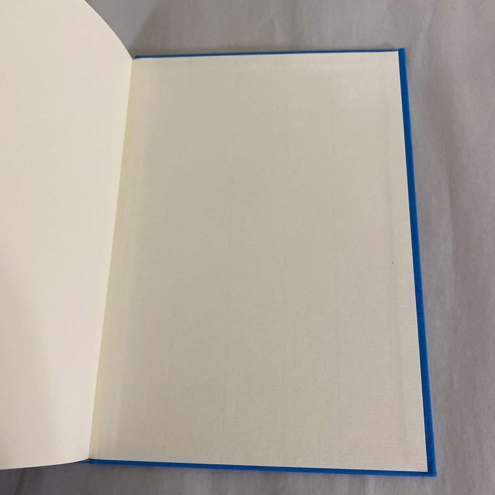 AOAT 260 Tamar Zewi Verbal -n(n) Endings Semitic Syntax Ugarit-Verlag 1999 VG HC - Image 9